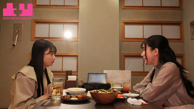 Full leaked Hikaru miyanishi private onlyfans photo