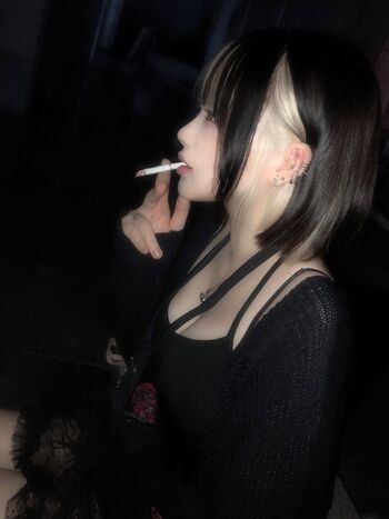 Full leaked Hiki cos private photo