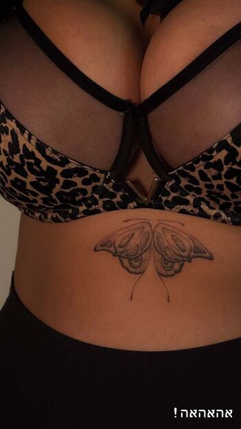 Leaked Aberryxx/ private photo viral onlyfans