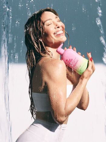 Hilary Duff