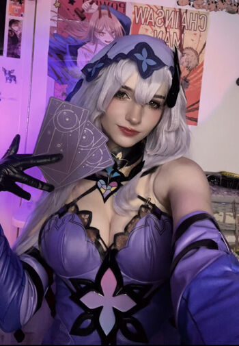 Full leaked Hildalinoo private photo
