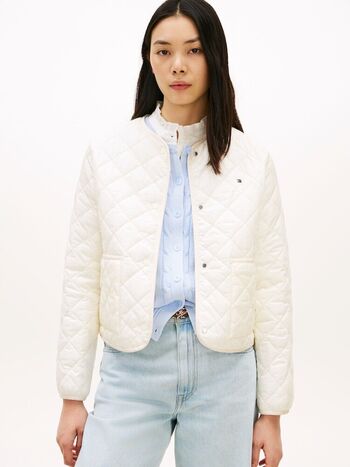 Full leaked Hilfiger private photo