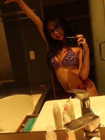 Full leaked Hilixlie private photo