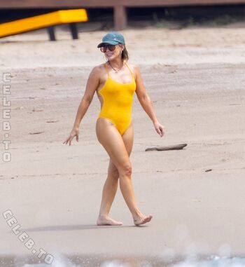 Hillary Duff