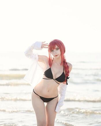 Full leaked Himee lily private photo