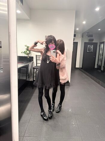 Full leaked Himekaiju private onlyfans photo