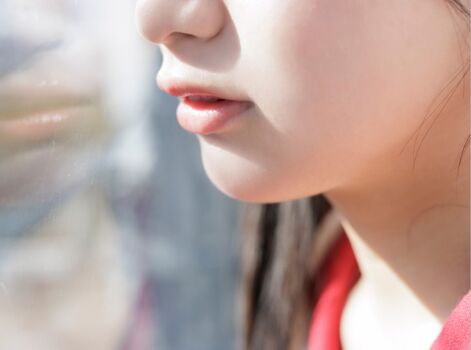 Full leaked Himeno hinano page private photo