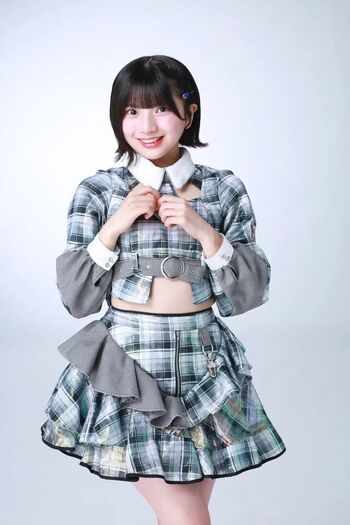 Full leaked Himeno hinano page private photo