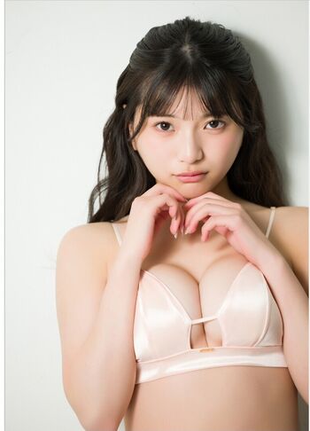 Full leaked Himeno hinano page private photo