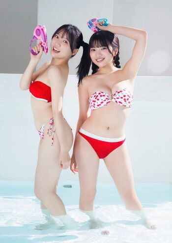 Full leaked Himeno hinano private photo