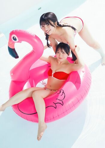 Full leaked Himeno hinano private photo