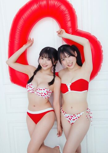 Full leaked Himeno hinano private photo