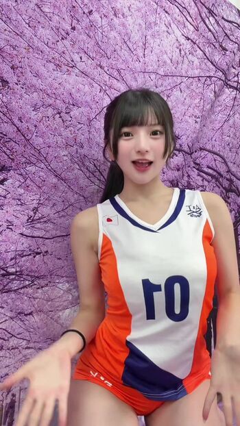 Full leaked Himeno hinano private photo