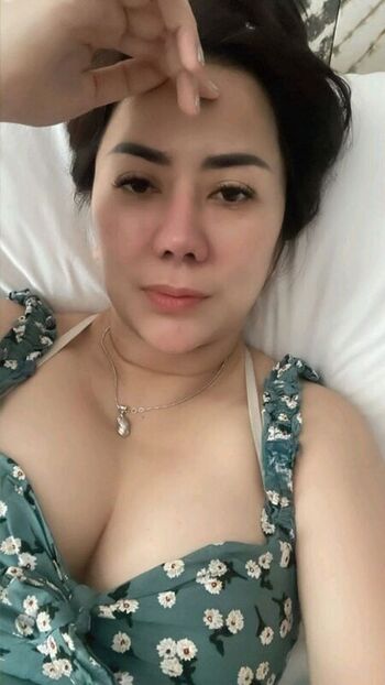 Full leaked Himynameisernie page private photo