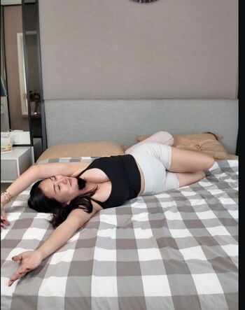 Full leaked Himynameisernie private photo