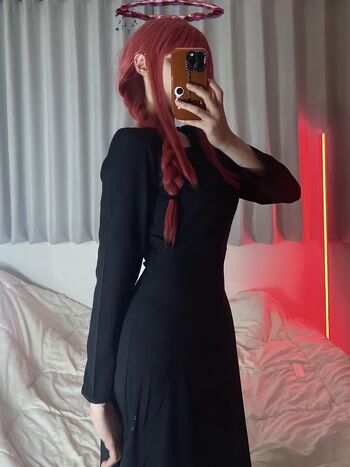 Full leaked Hinachan private photo