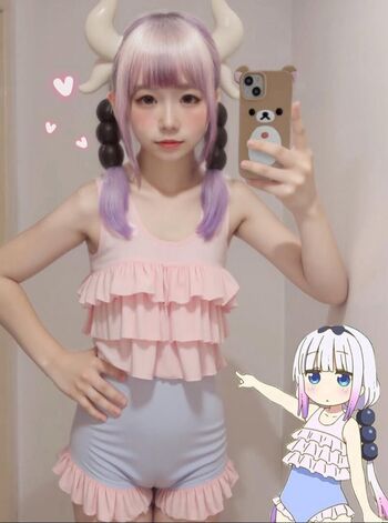 hinaheart_