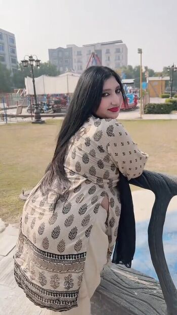 Full leaked Hinamano private photo