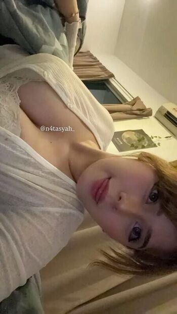 Full leaked Hinata private photo