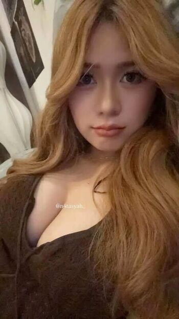Full leaked Hinata private photo