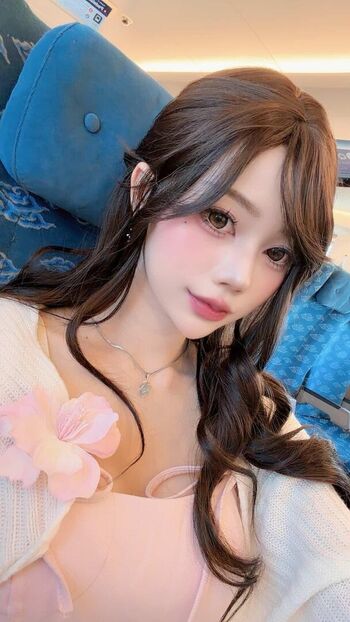 Full leaked Hiniitaa private onlyfans photo