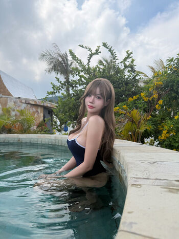 Full leaked Hiniitaa private photo