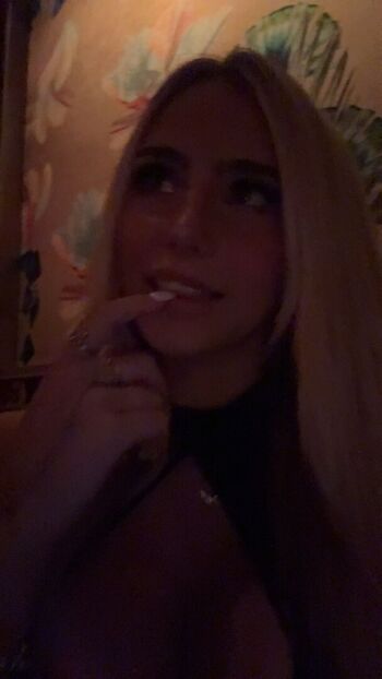 Full leaked Hippicam page private photo