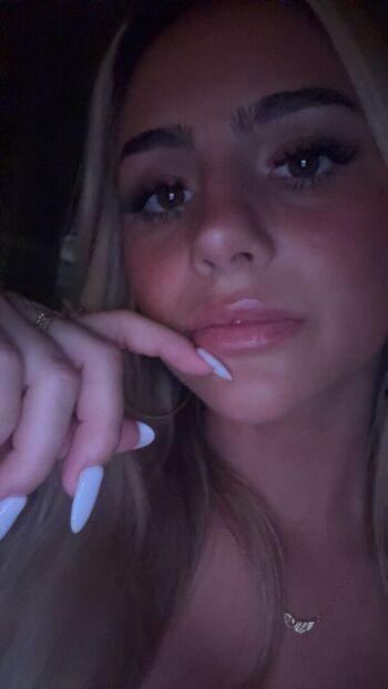 Full leaked Hippicam  page private photo