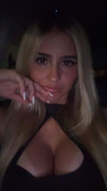 Full leaked Hippicam  page private photo
