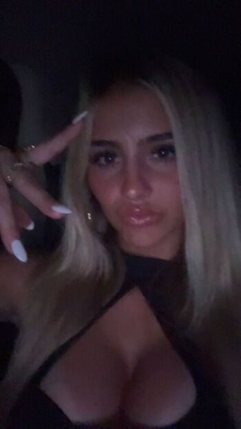 Full leaked Hippicam  page private photo