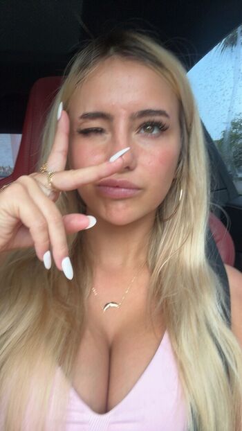 Hippicam