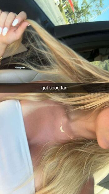 Full leaked Hippicam private photo