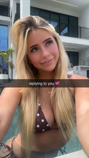 Full leaked Hippicam private photo