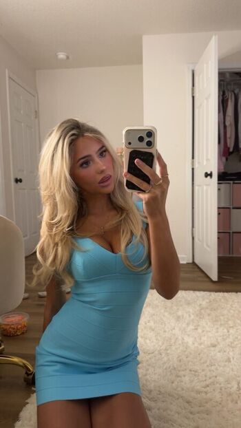 Full leaked Hippicam page private photo