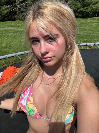 Full leaked Hippicam private photo