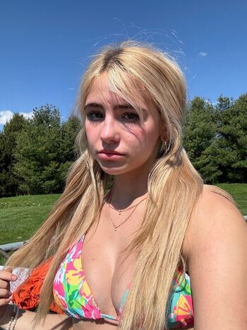 Full leaked Hippicam private photo