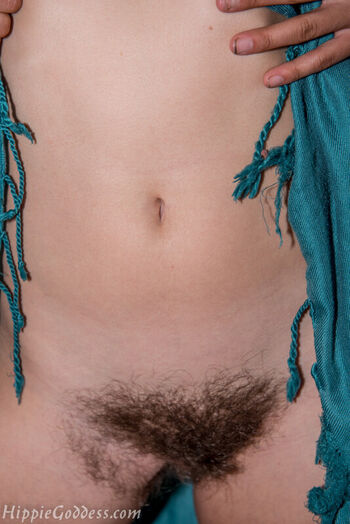 Full leaked Hippiegoddess thistle private photo