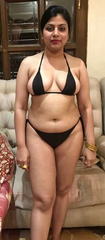 Full leaked Hira balci private photo