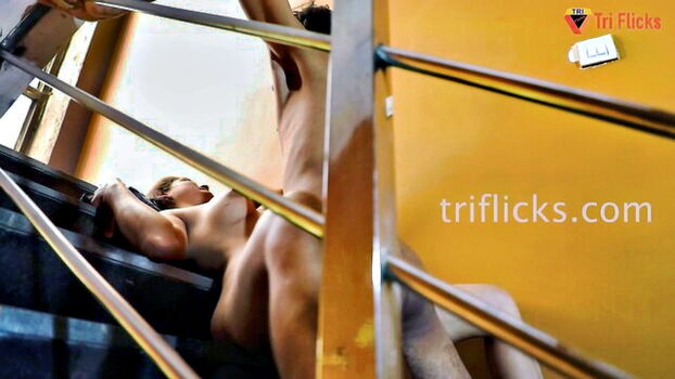 Full leaked Hiralradadiya private photo