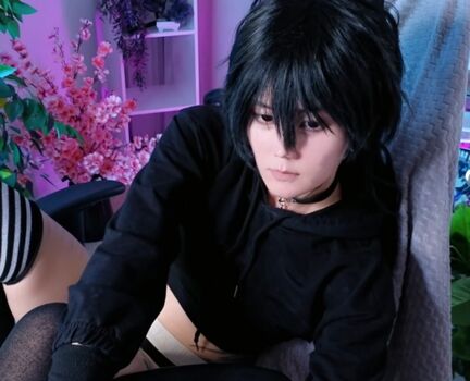 Full leaked Hiro ryota private photo
