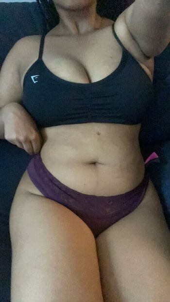 Full leaked Hisfavouritelady private photo