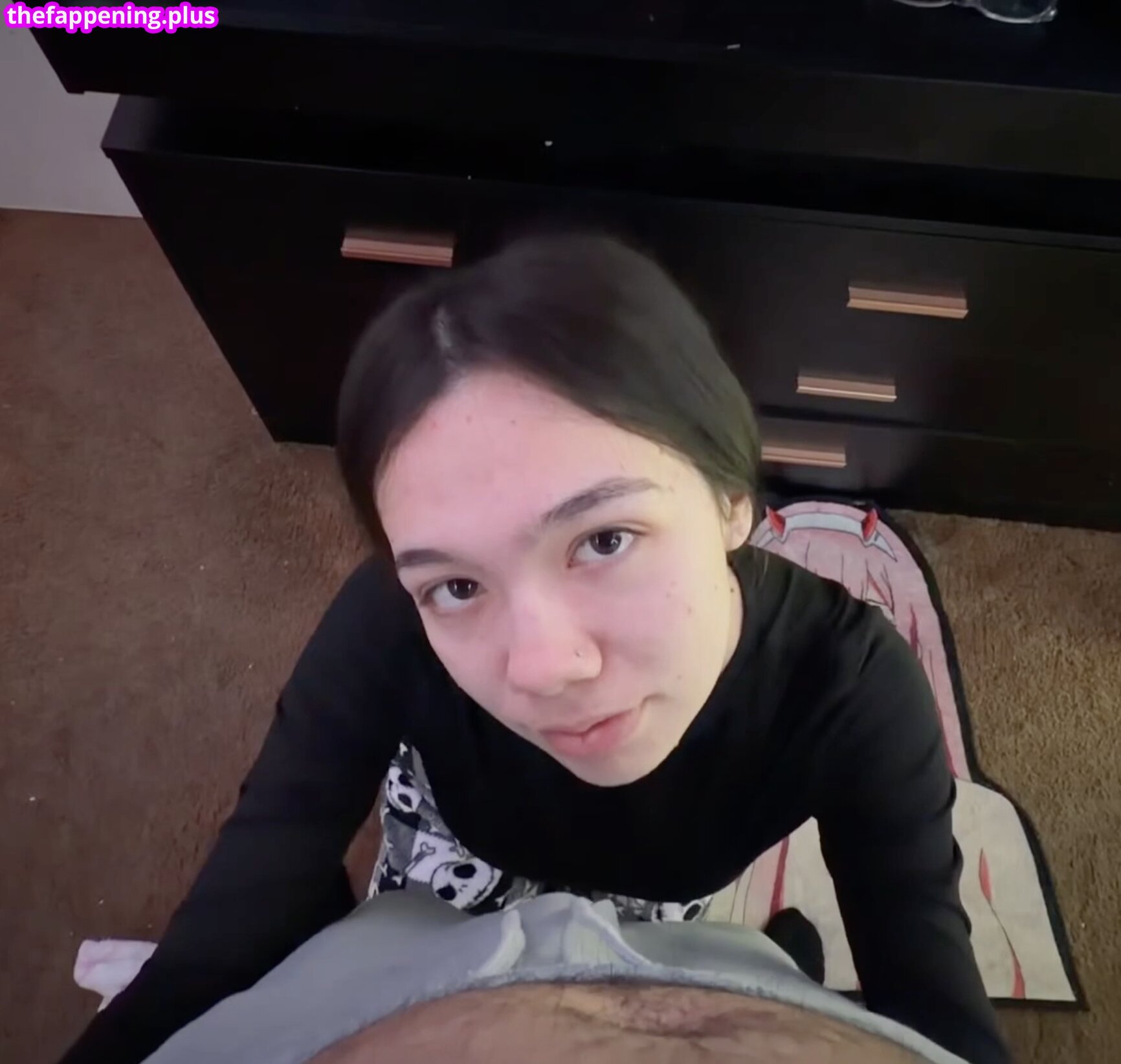 hisfavpassenger