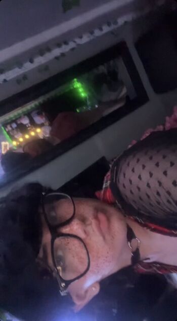 Full leaked Hisfemdiva private photo