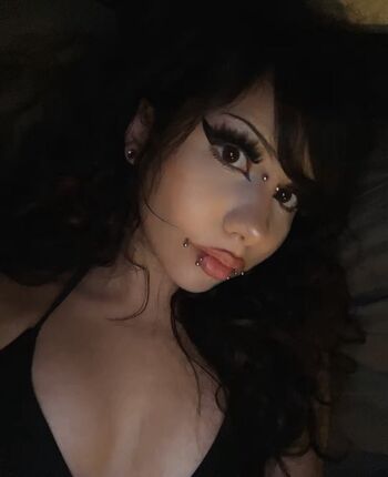 Full leaked Hispanic  page private photo