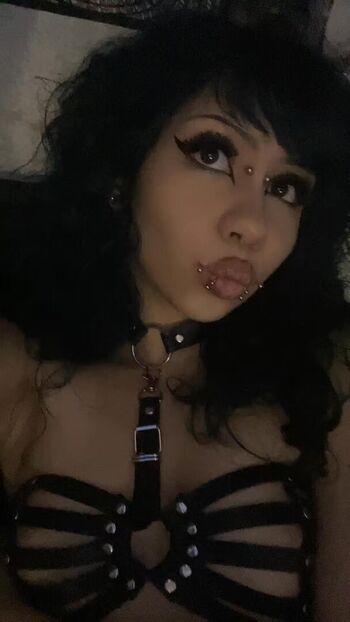 Full leaked Hispanic  page private photo