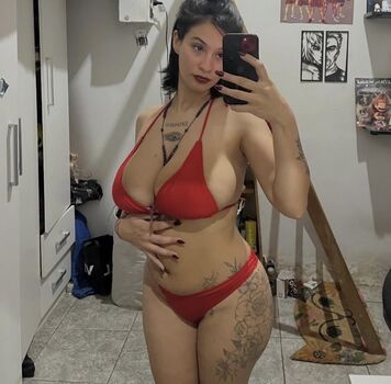 Full leaked Hispanic private photo