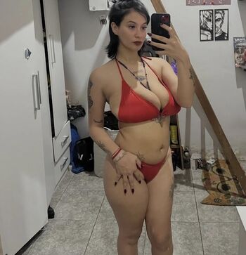 Full leaked Hispanic private photo