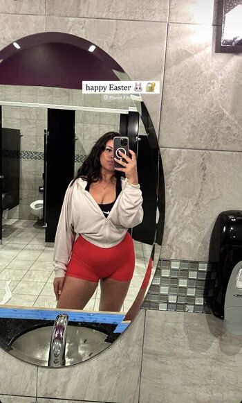 Hispanic