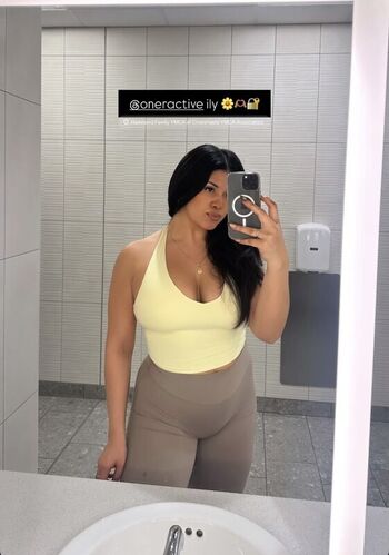 Hispanic