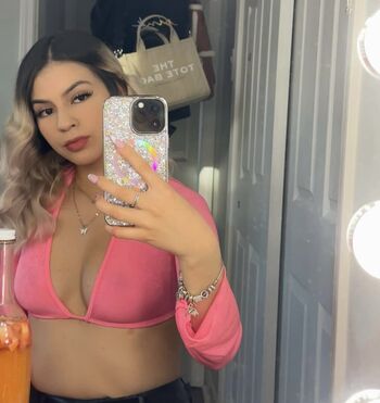 Hispanic